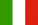 Lingua Italiana