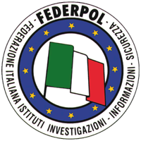 Logo Federpol